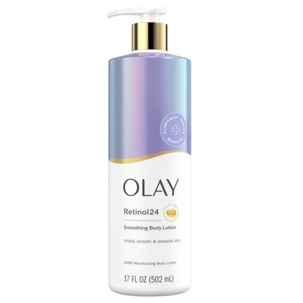 Olay Retinol24
