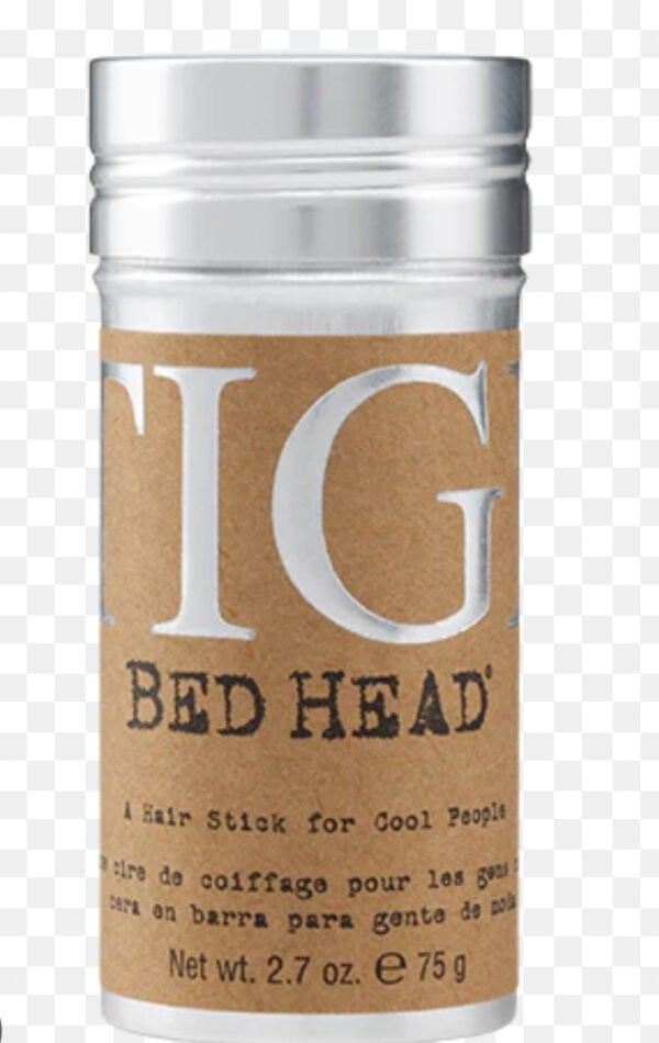 Tigi Bed Head
