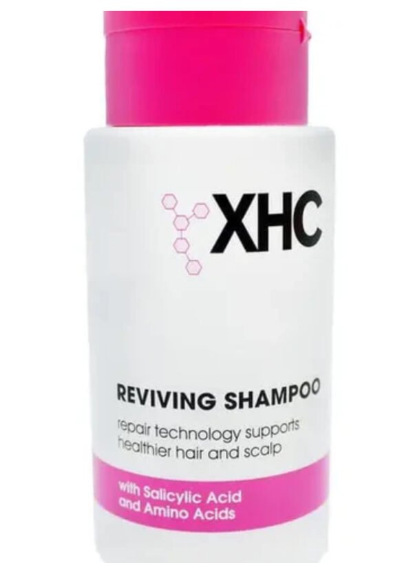 XHC Reviving Shampoo