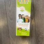 Next Product Image