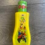 Next Product Image