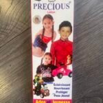 Previous Product Image